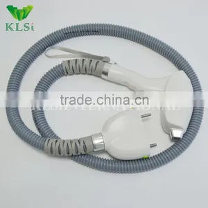 Quickest and Safest Olaplex Hair Treatment 808nm Diode Laser Hair Removal Machine thumbnail-4