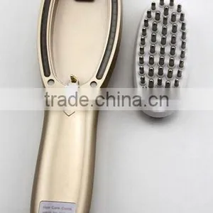 More Available Colors Head Massage Tool Dry Hair Treatment thumbnail-5