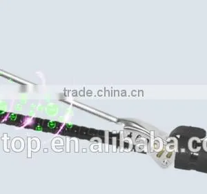 New2016 Hair Curlers Specially Designed for Men Styling Men's Curling Irons thumbnail-4