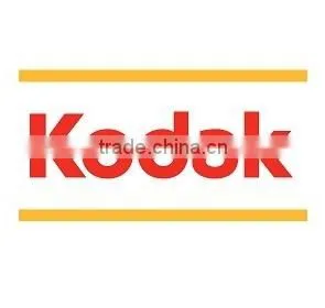 Kodak Flexcel NX Digital Flexographic Plate thumbnail-1