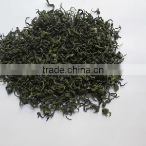 Green Tea High Quality Green Water No Change Color All Day thumbnail-1