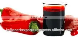 Paprika Oleoresin Ingredient for Sauce Making thumbnail-6
