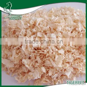 High Quality Wood Sawdust for Sale in Bulk thumbnail-4