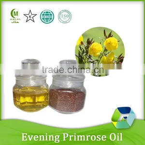Evening Primrose Seed Oil Cold Pressed thumbnail-4