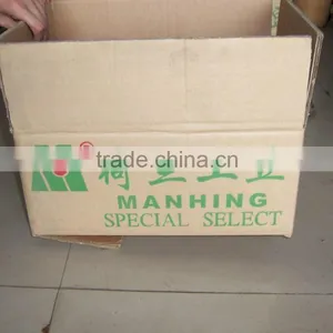 Fresh Chinese Potato for Dubai Market thumbnail-6