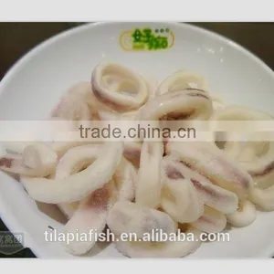 Frozen Squid Ring Supplier thumbnail-1