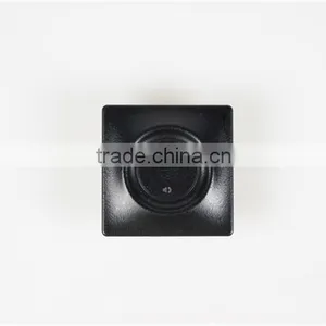 Electrical Switch Dubai Wholesale Market - Touch Screen thumbnail-5