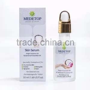 Skin Serum thumbnail-1