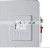Ceramic Panel Heater thumbnail-2