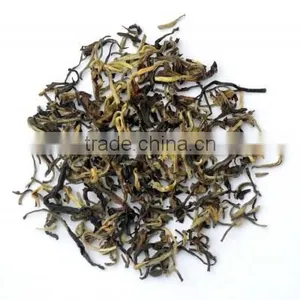Darjeeling Sunrise Oolong thumbnail-1
