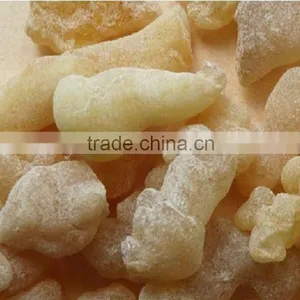 GMP Kosher Natural Boswellia Serrata Extract thumbnail-2