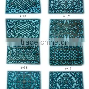 Door Mat thumbnail-1