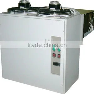 Monoblock Unit thumbnail-1