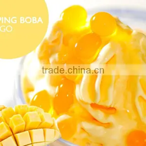 MANGO POPPING BOBA thumbnail-1