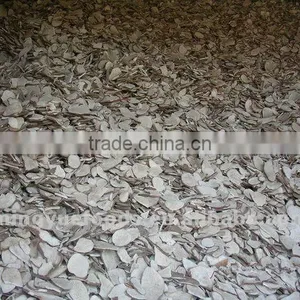 Feed Grade Sweet Potato Pellets(pet Food) thumbnail-4