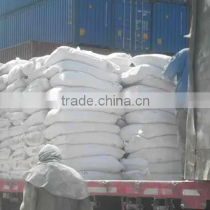Factory Best-Selling Brazil Floor Price Gypsum Board thumbnail-5