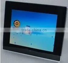 15 Inch Digital Photo Frame ITC-15B thumbnail-1