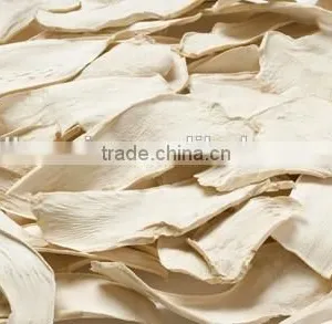 Fresh Horseradish Seasoning Chips thumbnail-3
