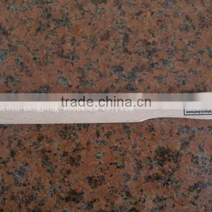 USA Market FCS Certificate Wood Paint Stir Sticks thumbnail-2