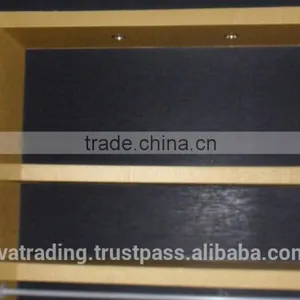 Sell Luxury Office in Bulgaria,new Price 66900eur thumbnail-6