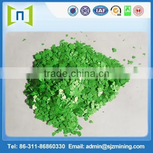 Dyeing Color Mica Powder for External Wall Painting thumbnail-5