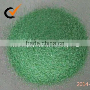 Natural Color Sand and Dye Color Sand thumbnail-5