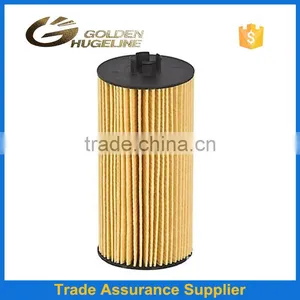 Transmission Oil Filter Price FL2016 LF16166 3C3Z6731AA 57312 EO-1901 thumbnail-1