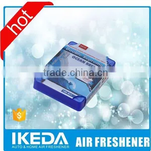Household Item Dai Dai (neroli)flower Oil Fragrance thumbnail-4