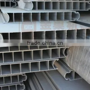 Pvc Panel thumbnail-1
