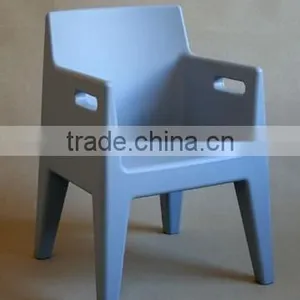 Plastic Chairs ,chair Molding thumbnail-1
