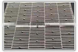 Conveyor Belt thumbnail-1