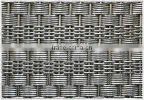 Minigroove Decorative Mesh thumbnail-1