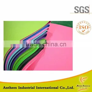 Eco Yoga Mat,yoga Mat Manufacturer,yoga Mat Custom Label thumbnail-1