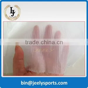 Ripstop Nylon Fabric Price thumbnail-6