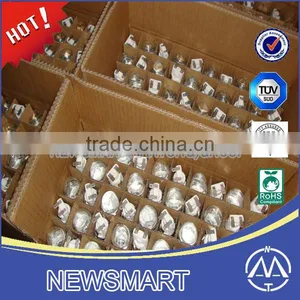 X555-40H Oven Lampholder | X555-40H Oven Lightholder | X555-40H Oven Lamp thumbnail-5