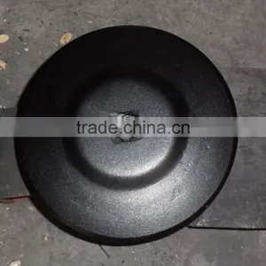 Disc Blades for Farm Cultivator thumbnail-5