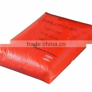 Cheap Price Cement Portland 43 thumbnail-4