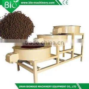 Ball Granulator thumbnail-3