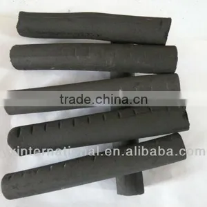 Electric Shisha Finger 1.8*14cm Charcoal Less Ash Charcoal thumbnail-1