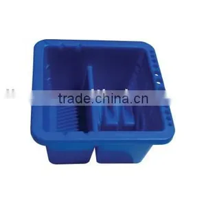 Brush Washer thumbnail-1