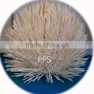 Rattan Lamp PPS-L1856 thumbnail-1