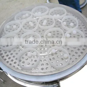 Vibrating Screen Ball thumbnail-2