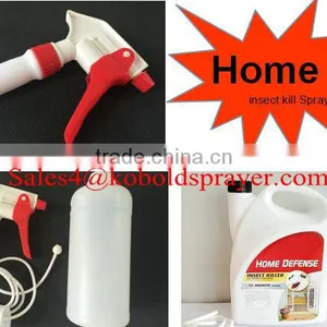 Trigger Sprayer 1000ml thumbnail-1