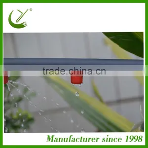 Goof Quality From Factory Dripper Online With Drip Irrigation Pipe thumbnail-4