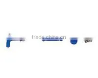 Air Pressure Sprayer Use for Coca Bottle thumbnail-2