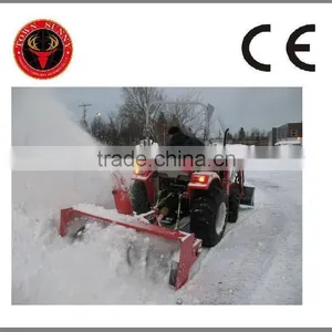 Townsunny Snow Blower With CE for Sale thumbnail-1