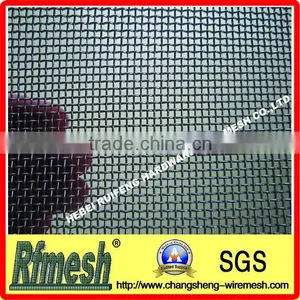 Square Wire Mesh thumbnail-1