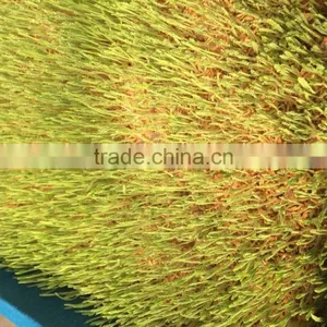 1000-100000KG/DAY Automatic Heating and Watering Hydroponic Fodder Production Line thumbnail-6