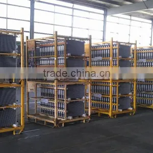 Rfid Reader Factory Rfid Tag Manufacturer Uhf Rfid Reader China thumbnail-5