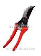 Taiwan Made Agriculture Tools Aluminum Bypass Pruning Shear thumbnail-2